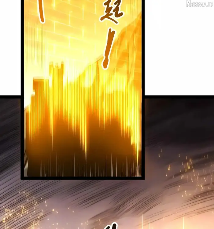 Catastrophic Necromancer Chapter 279 image 037_optimized